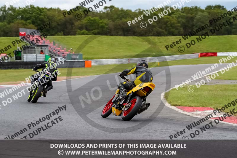 enduro digital images;event digital images;eventdigitalimages;no limits trackdays;peter wileman photography;racing digital images;snetterton;snetterton no limits trackday;snetterton photographs;snetterton trackday photographs;trackday digital images;trackday photos